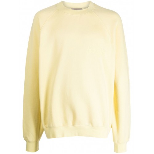 FEAR OF GOD ESSENTIALS 圆领卫衣