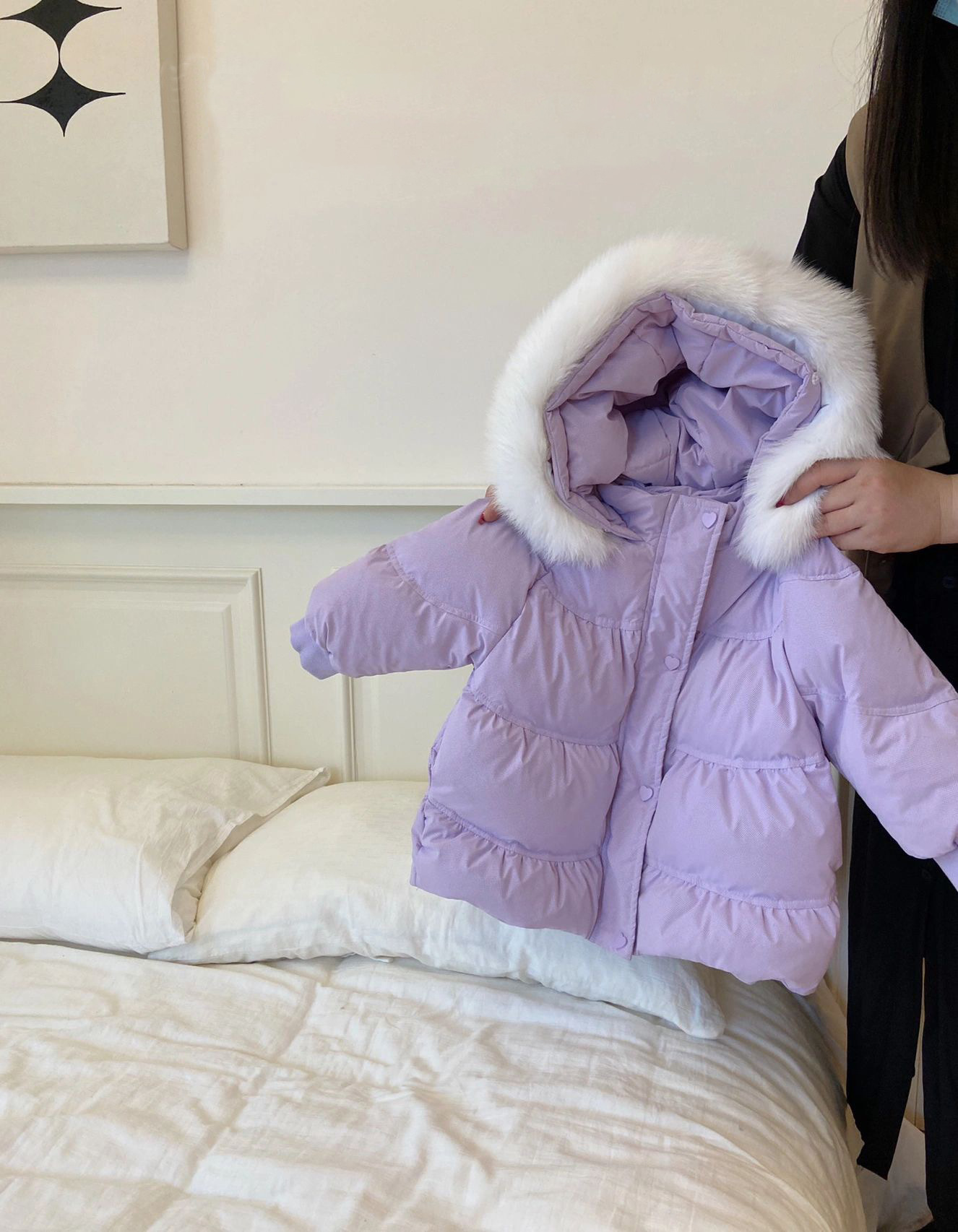 微信图片_20231012153853