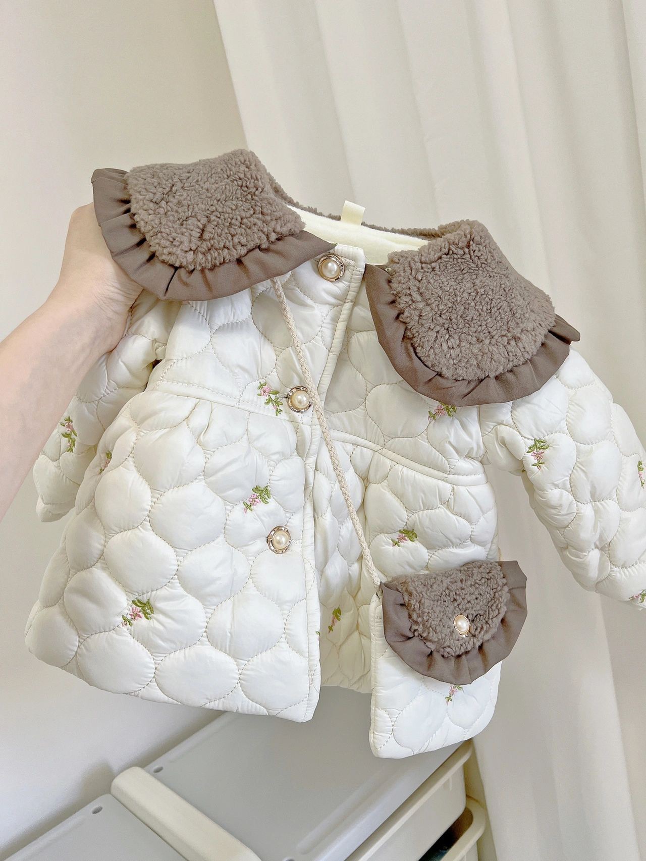 微信图片_20231012153855