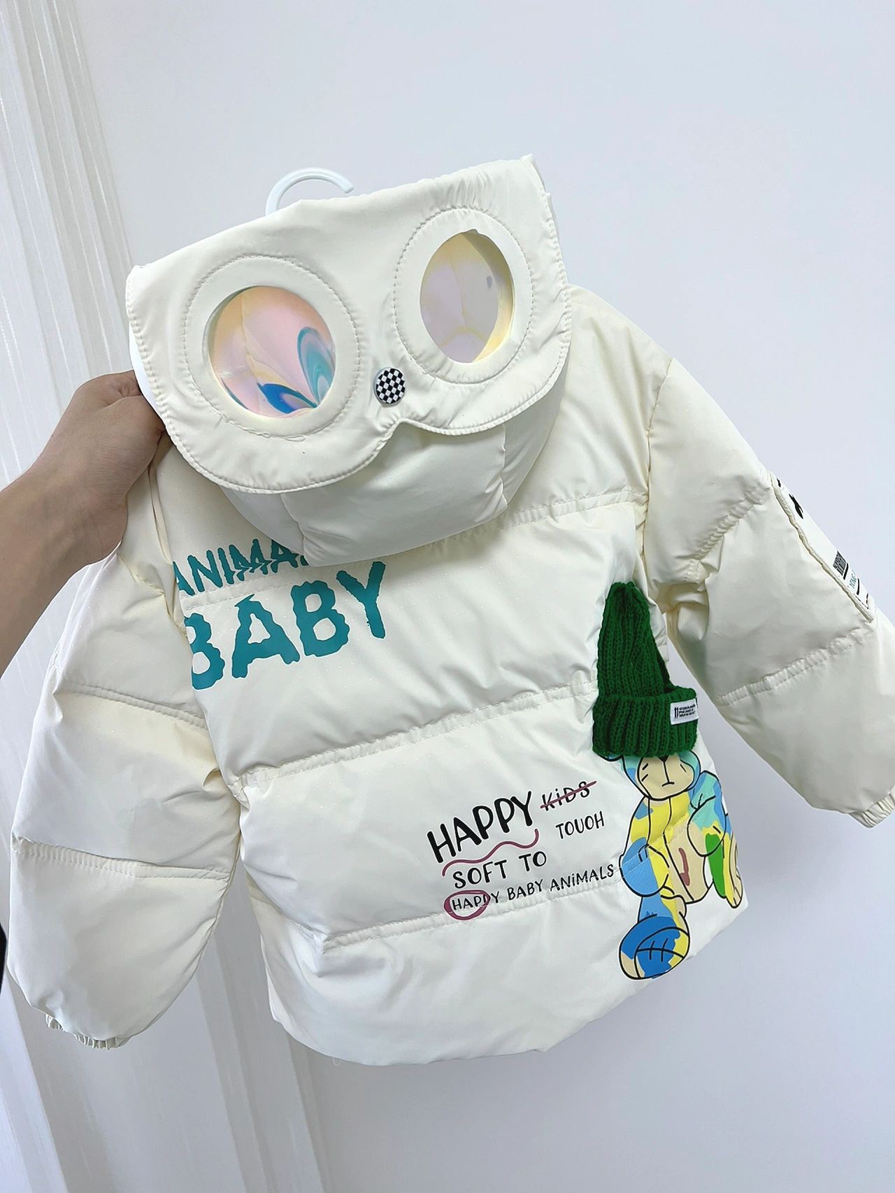 微信图片_20231012153854