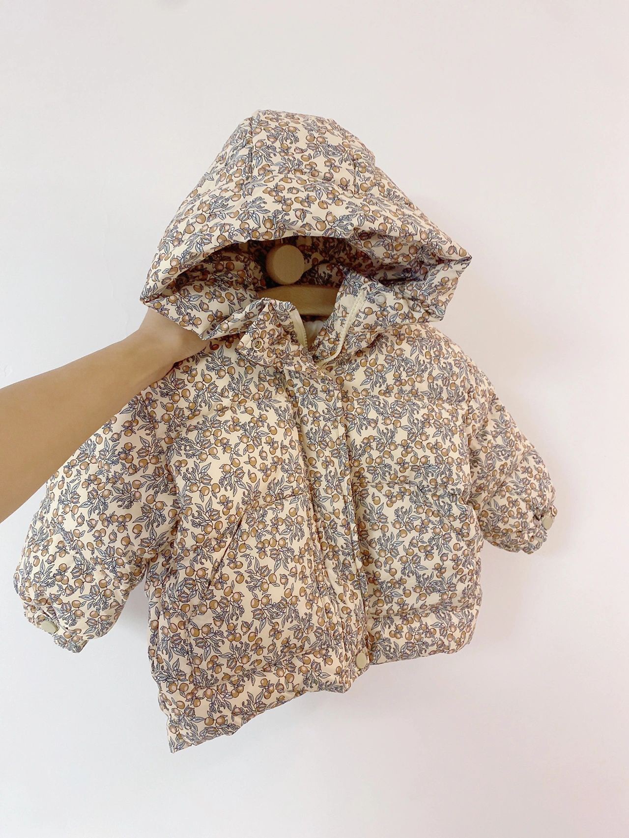 微信图片_202310121538542