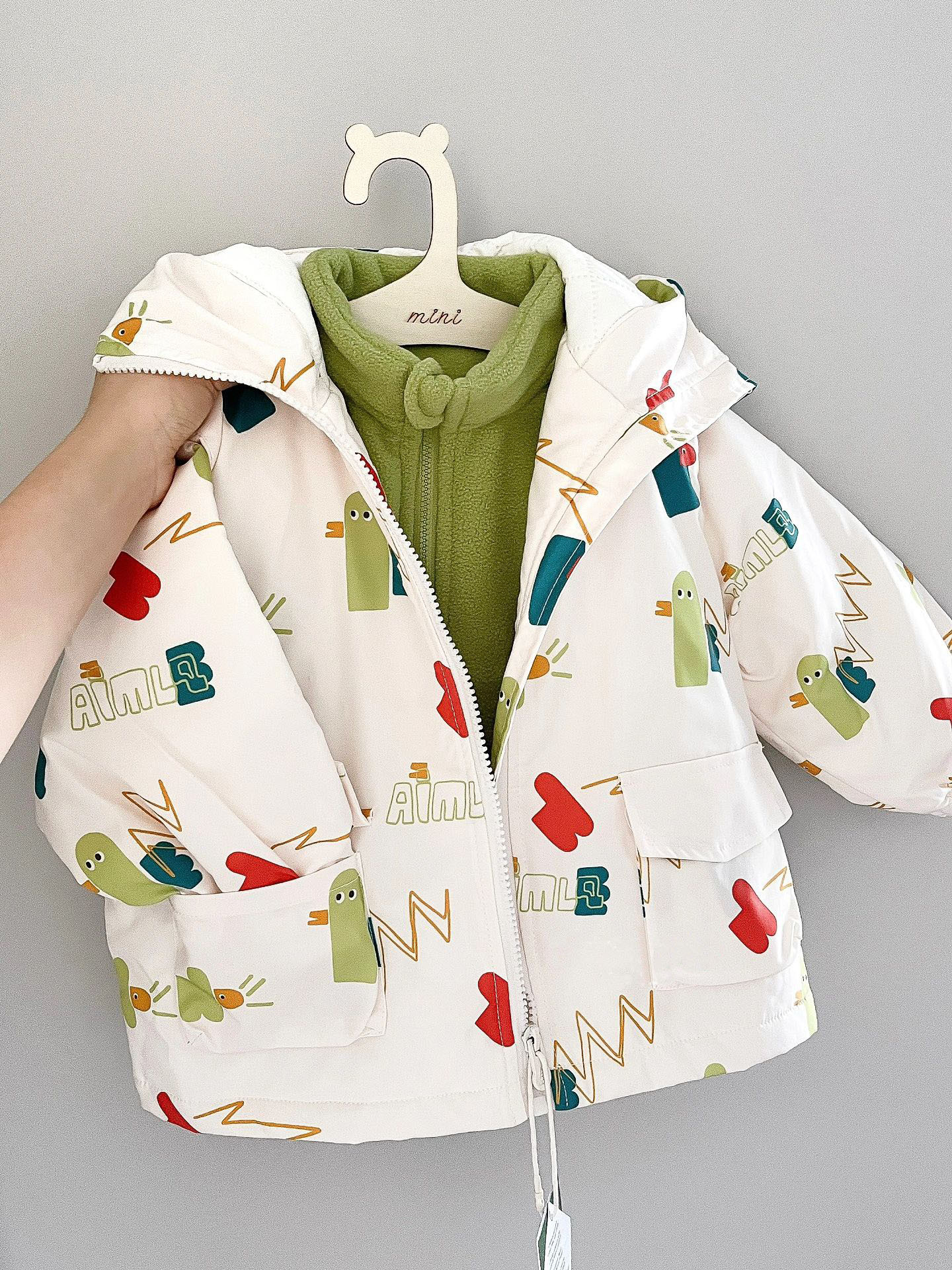 微信图片_20230904164206 拷贝